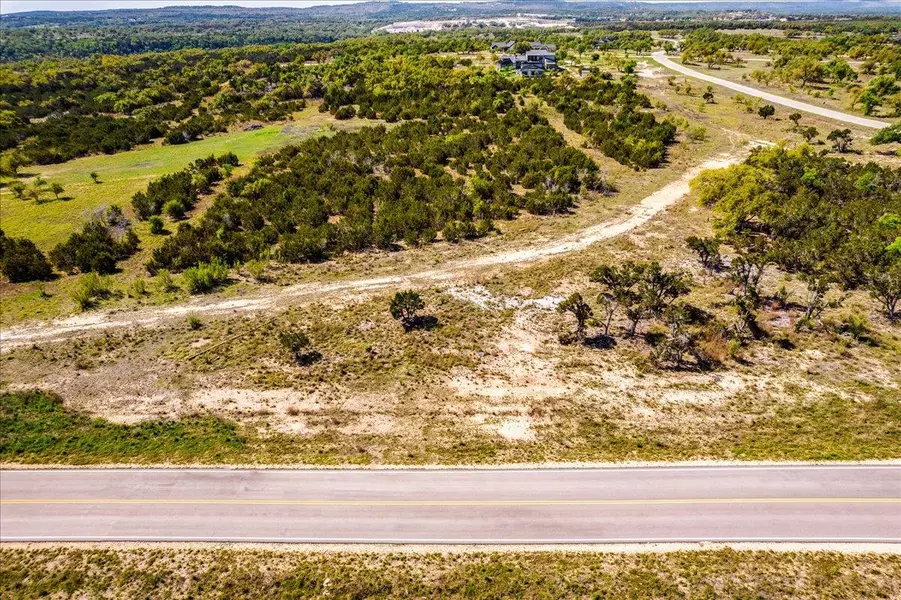 Lot 87 E Leaning Madrone DR, Johnson City, TX 78636