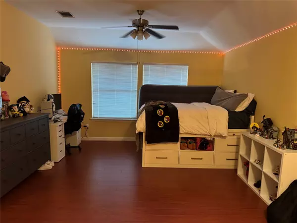 Austin, TX 78727,13214 Calf Roping TRL