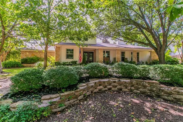 3200 Red River RD, Belton, TX 76513