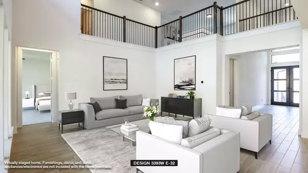 Leander, TX 78641,1512 Treasure Map VW