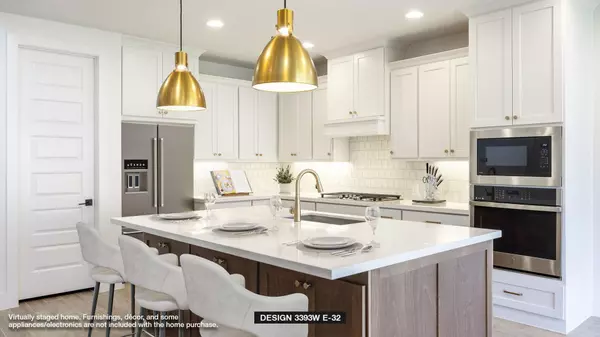 Leander, TX 78641,1512 Treasure Map VW