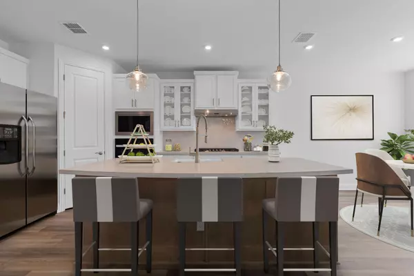 Round Rock, TX 78681,2159 Sarabanda ST