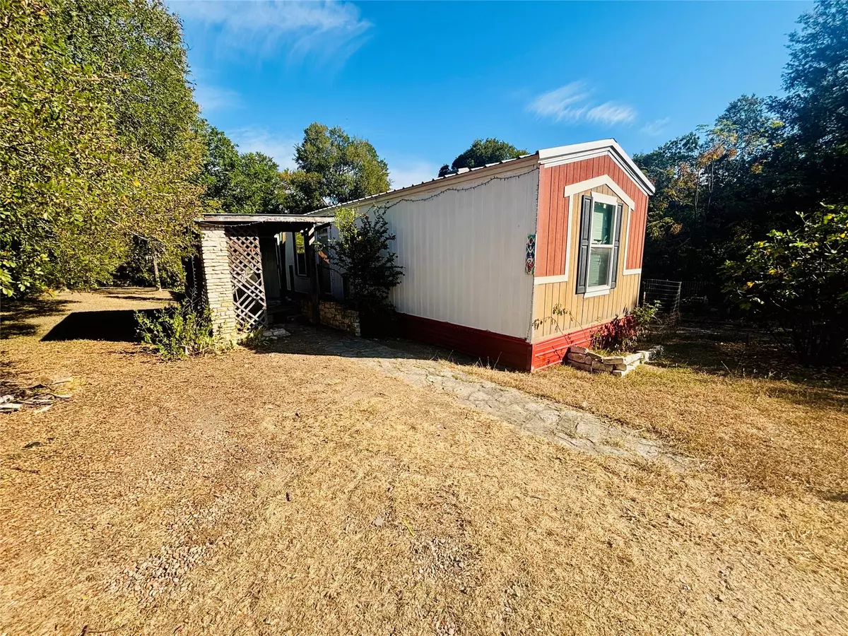 Georgetown, TX 78626,20223 McShepherd RD