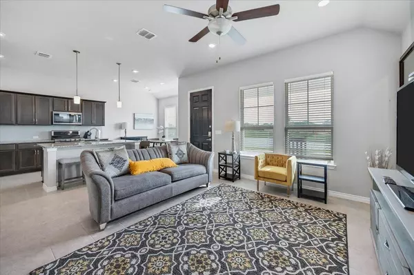 San Marcos, TX 78666,125 Harborside DR #102