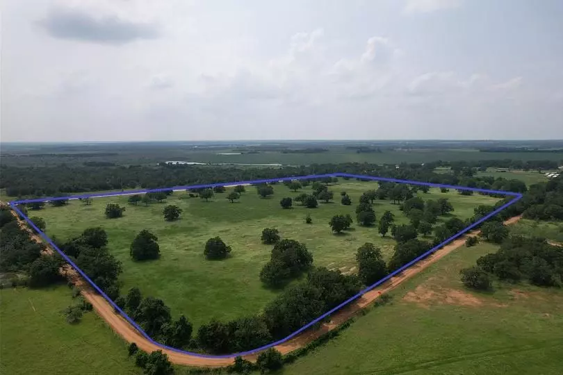 Lexington, TX 78947,TBD County Road 318