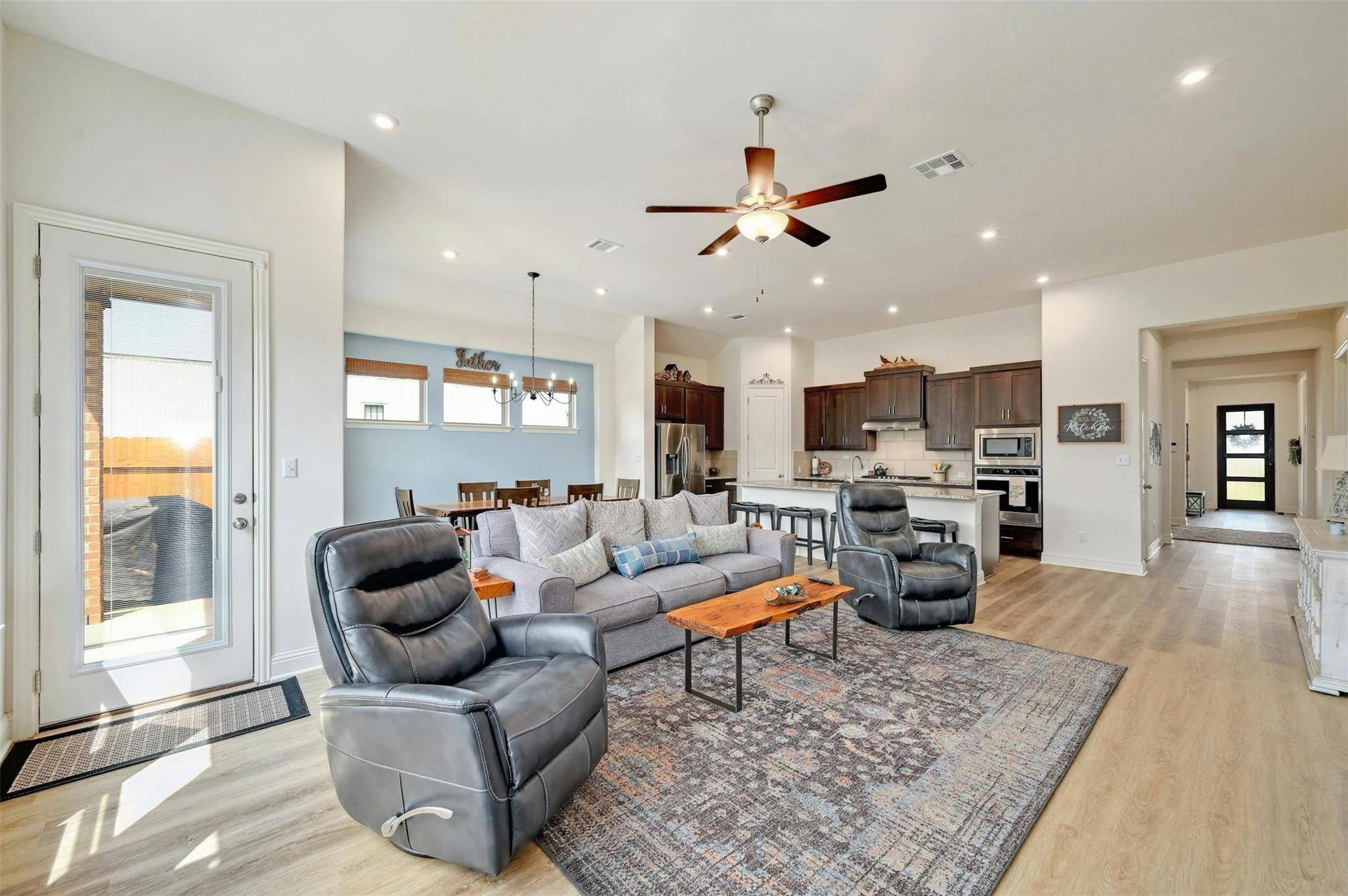 San Marcos, TX 78666,308 Teakmill TRL