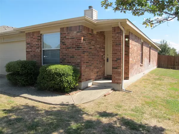 Round Rock, TX 78665,3401 Pioneer Crossing DR