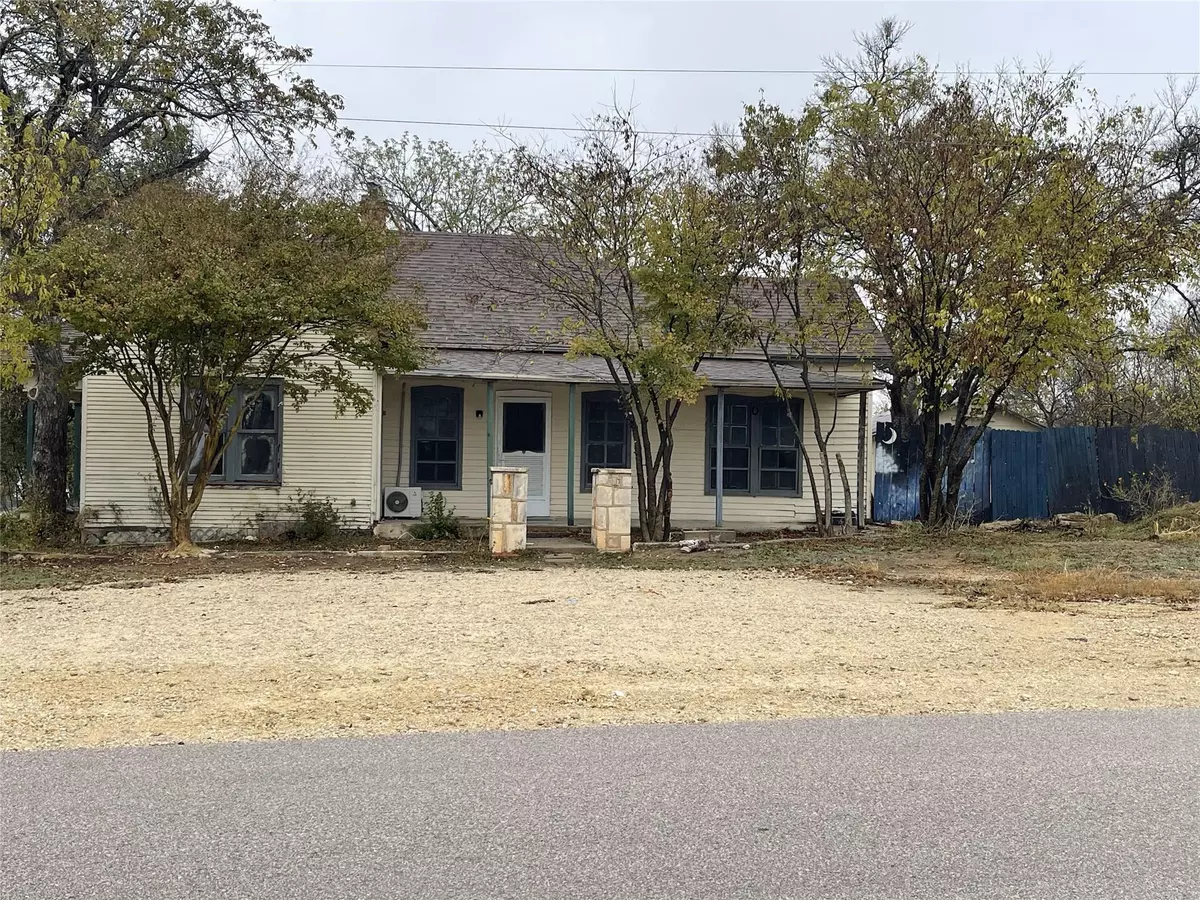 Leander, TX 78641,300 N Gabriel ST