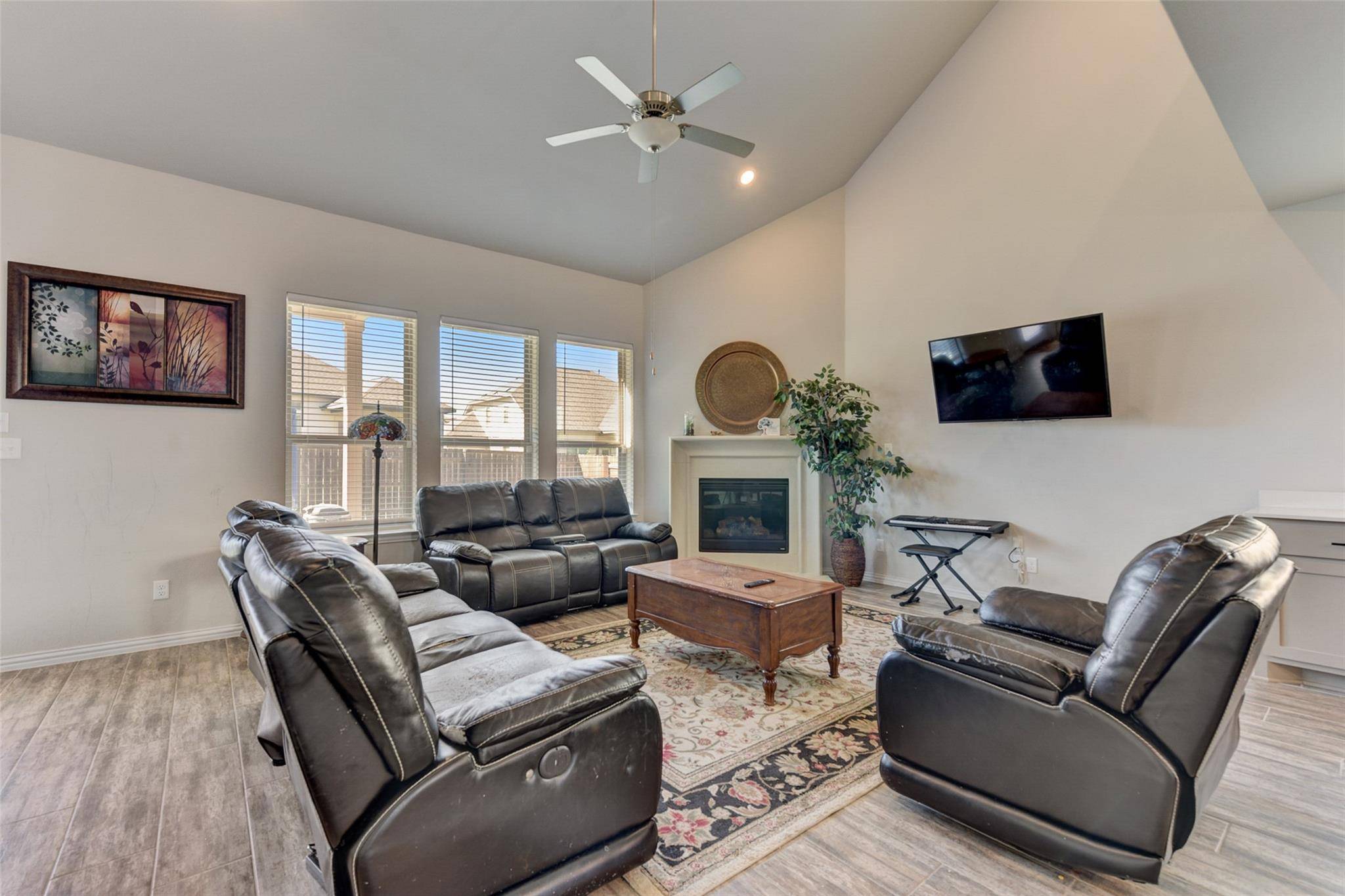 Kyle, TX 78640,222 Eagle Ford DR