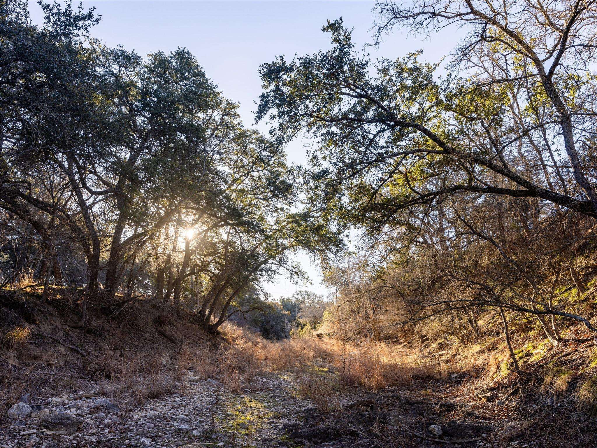 Blanco, TX 78606,6.56 Acres 1623 RD