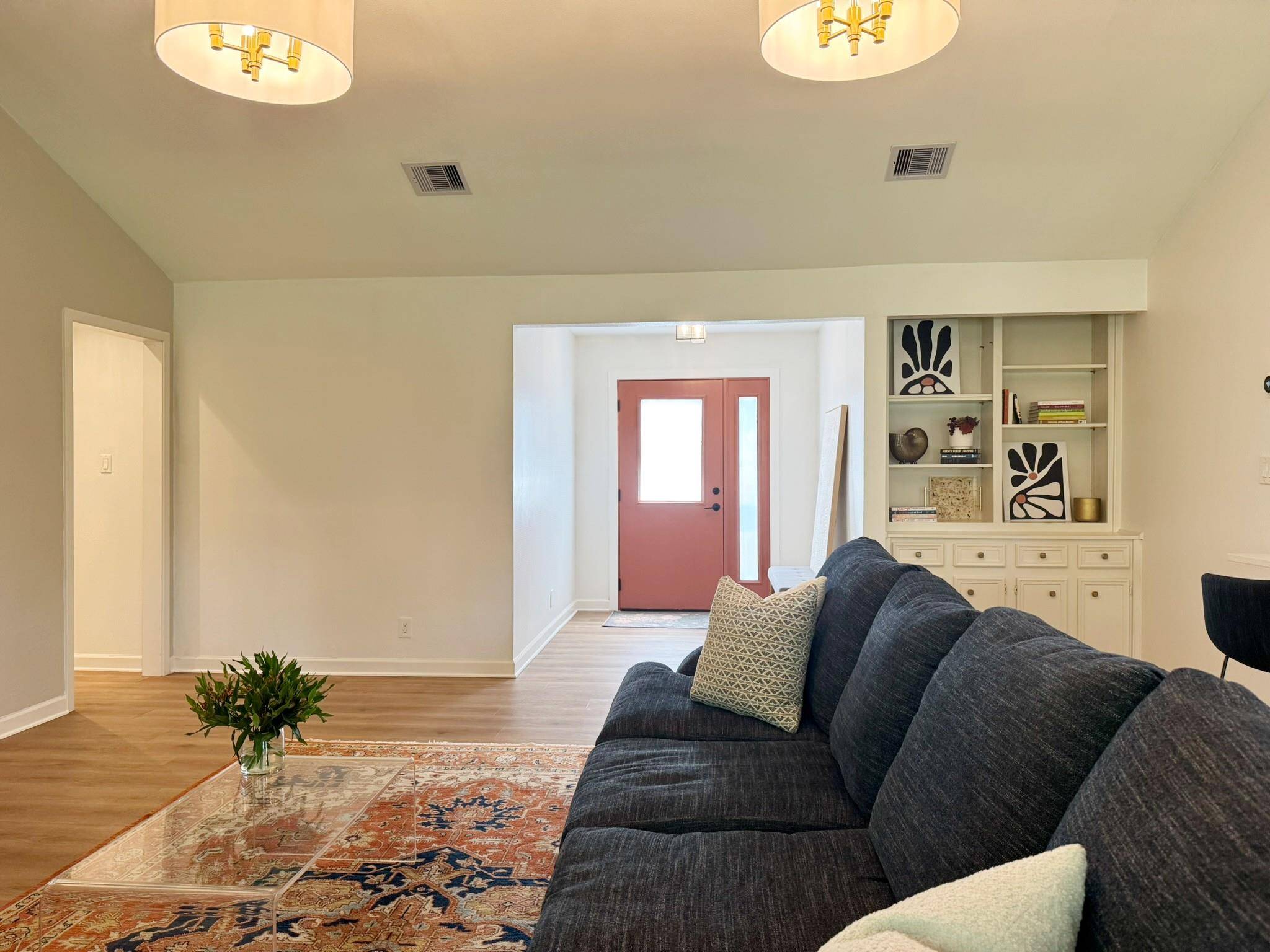 Austin, TX 78759,4302 Red Cloud DR