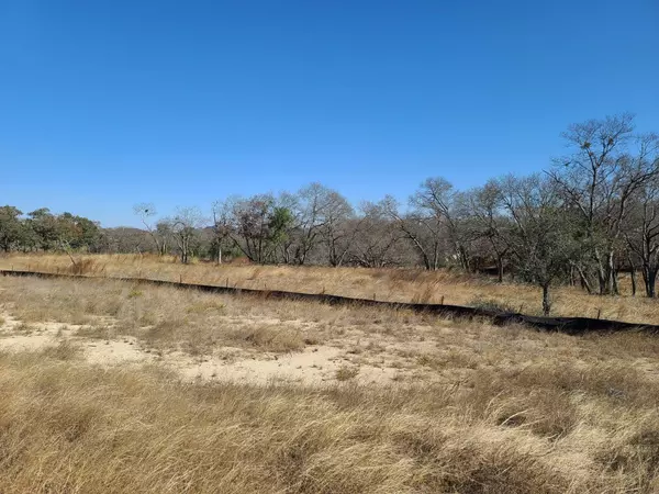 201 Agua Fria RD, Liberty Hill, TX 78642