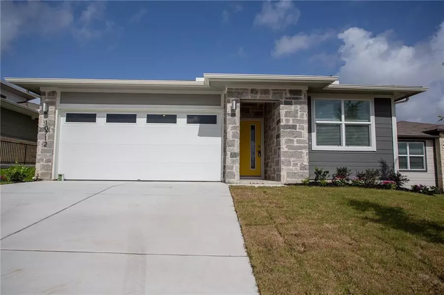 10712 Deaton LN, Austin, TX 78754