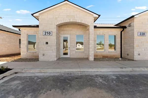 Leander, TX 78641,3835 County Road 175 #620