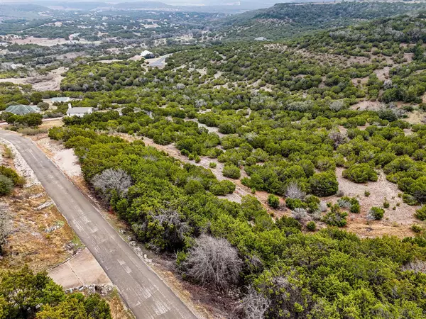 Bertram, TX 78605,Lot 48 Balcones Ridge WAY