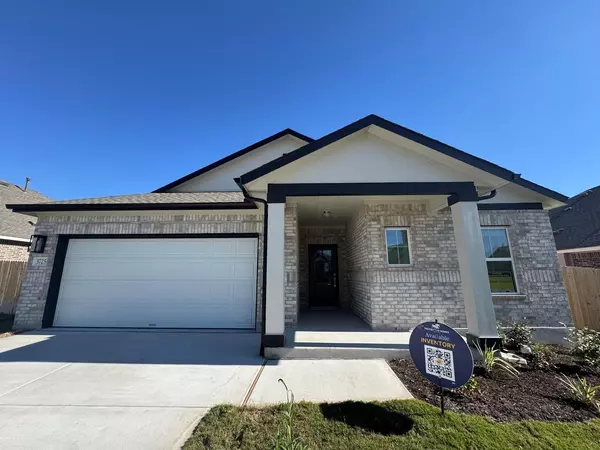 Seguin, TX 78155,3725 Pin Oak Hills