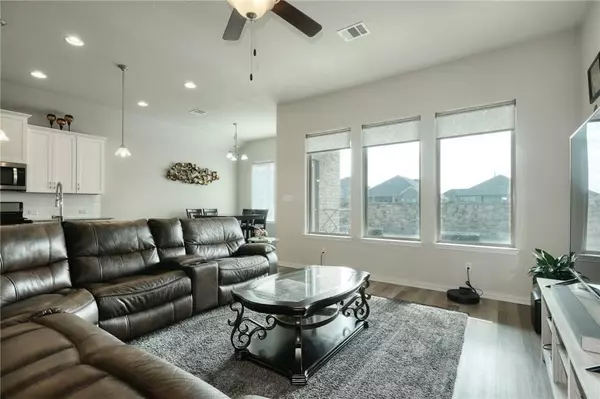 Leander, TX 78641,929 ZACARIAS