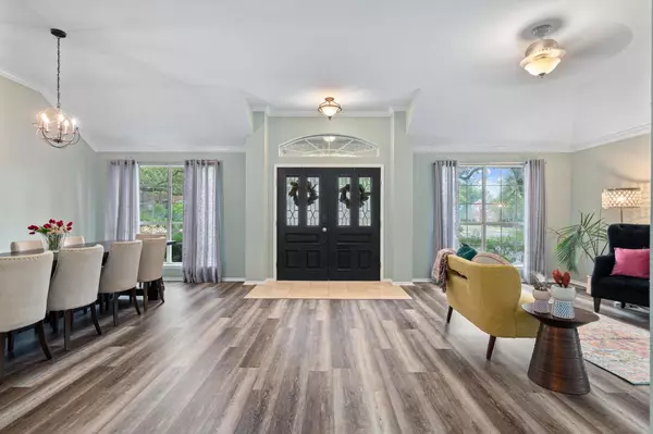 Austin, TX 78726,8007 Weldon Springs CT