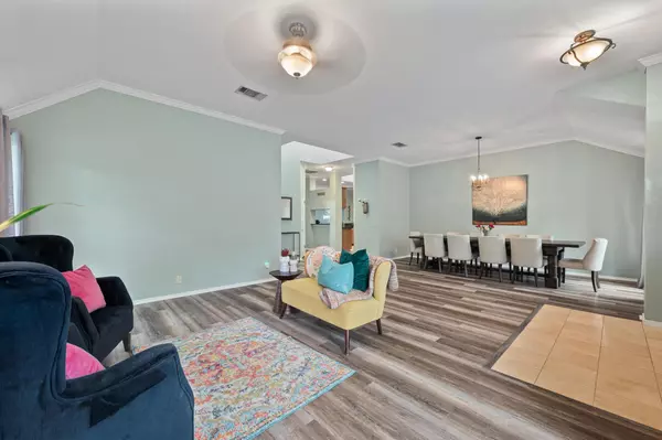 Austin, TX 78726,8007 Weldon Springs CT