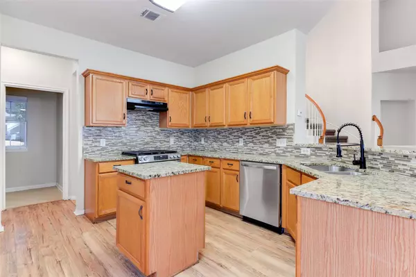 Round Rock, TX 78681,8310 Broken Branch DR