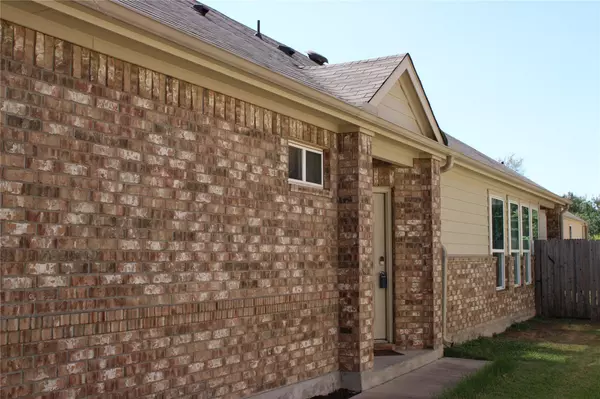 Round Rock, TX 78681,3451 Mayfield Ranch BLVD #407