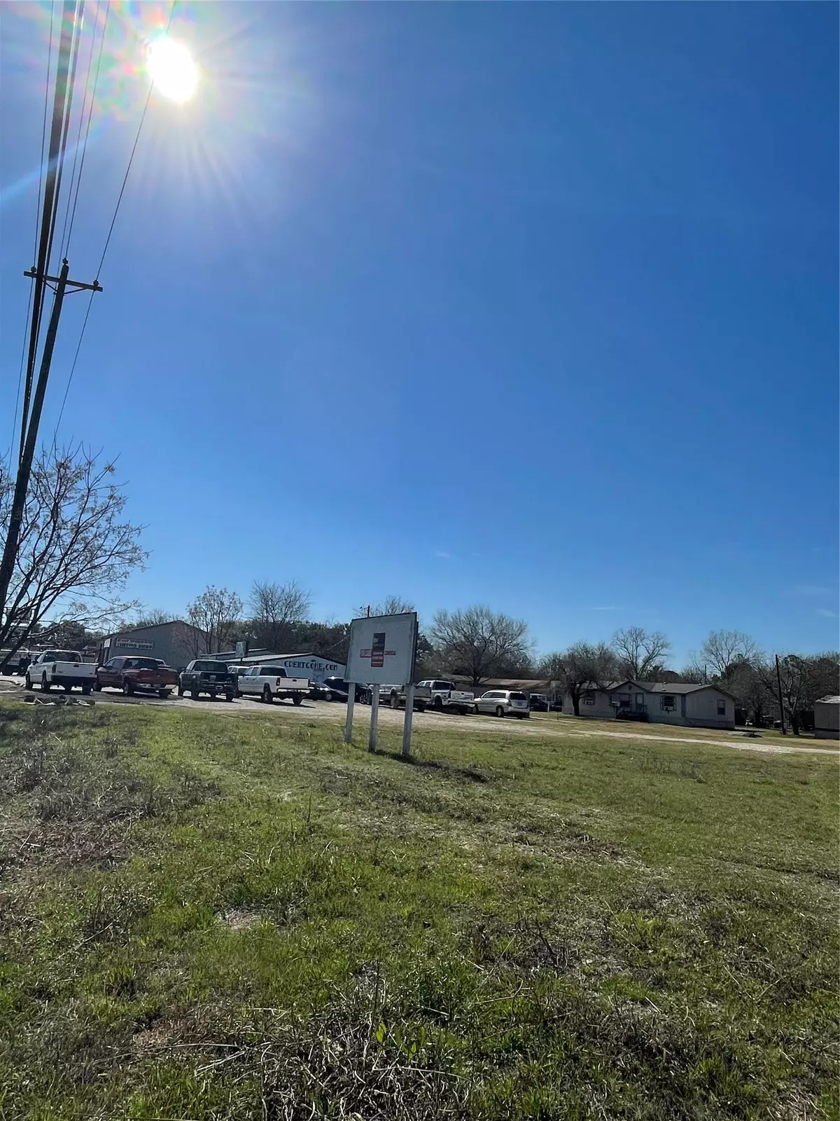 Cedar Park, TX 78613,2301 N Bell BLVD