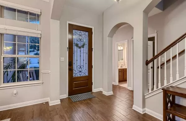 Austin, TX 78738,16024 Zagros WAY