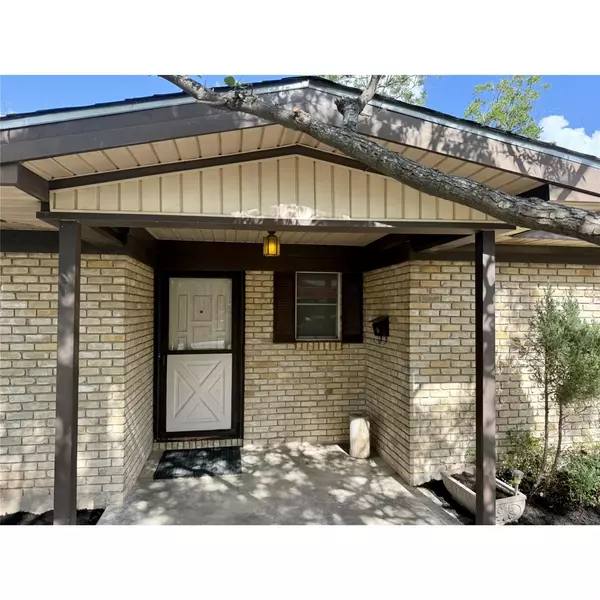 Austin, TX 78753,11601 Oak TRL