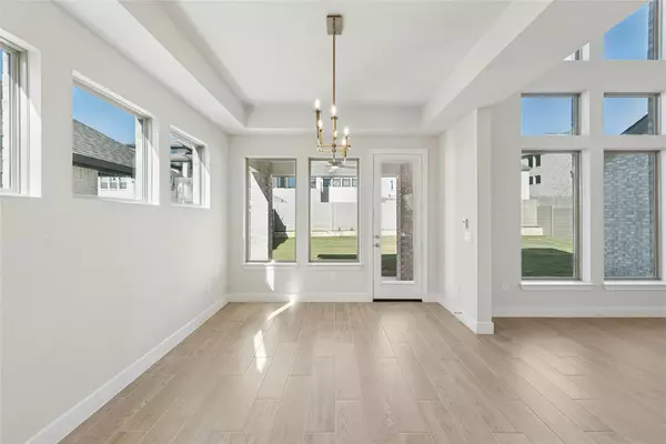 Georgetown, TX 78628,1528 Rodeo Ridge DR