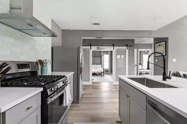 Austin, TX 78745,4911 Brighton RD