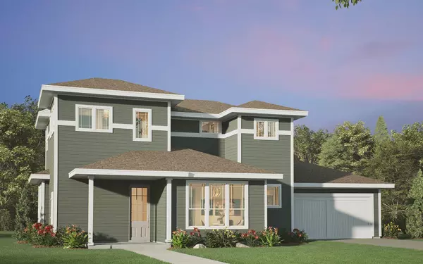 9117 Hamadryas DR, Austin, TX 78744