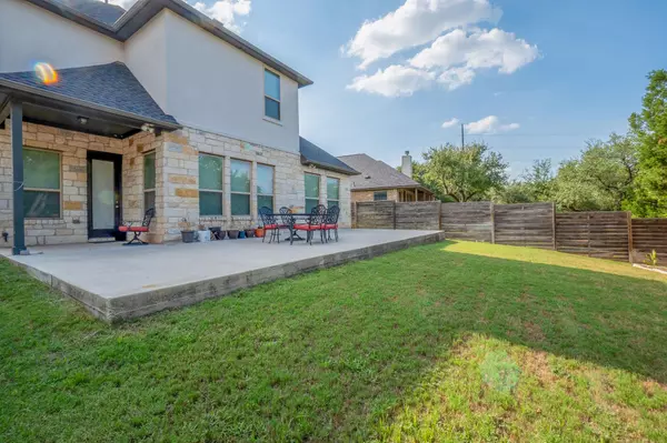 Cedar Park, TX 78613,1400 Little Elm TRL #1104