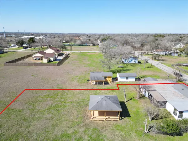 Lockhart, TX 78644,1414 Fifth ST