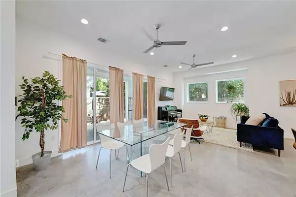 Austin, TX 78751,5506 Evans Ave #1