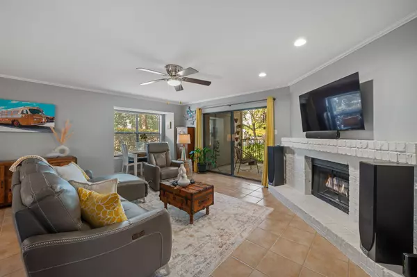 Austin, TX 78704,1135 Barton Hills DR #136