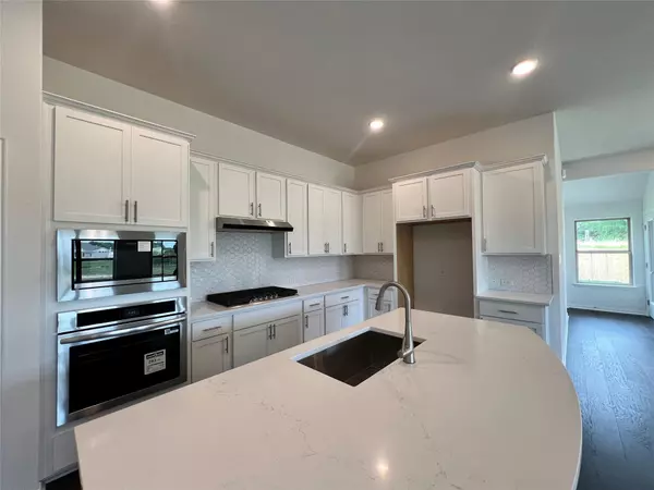 Manor, TX 78653,14220 Grassley TRL