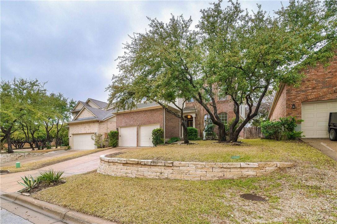 Austin, TX 78732,12536 Canyon Glen DR