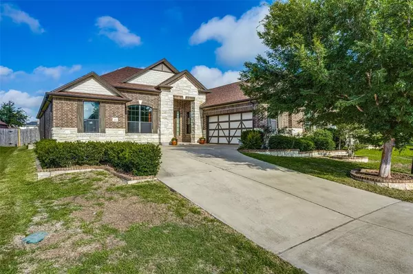 709 Lonesome Lilly WAY,  Pflugerville,  TX 78660