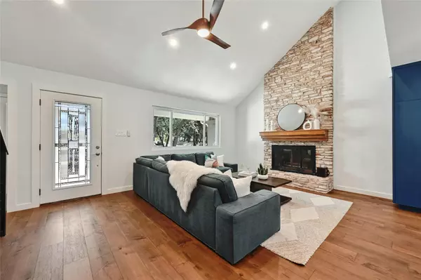 Austin, TX 78737,13016 S Madrone TRL