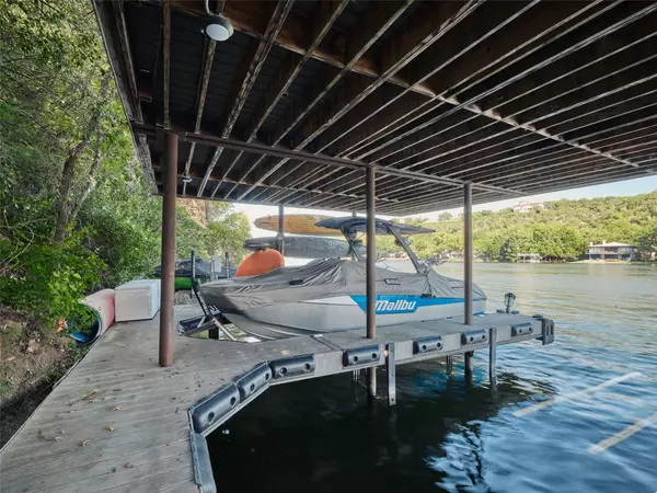 Austin, TX 78730,3214 Smoky RDG