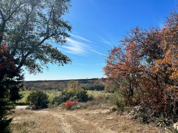 8202 Sparta RD, Belton, TX 76513