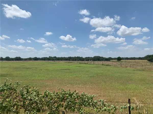 Flatonia, TX 78941,000 FM 2762