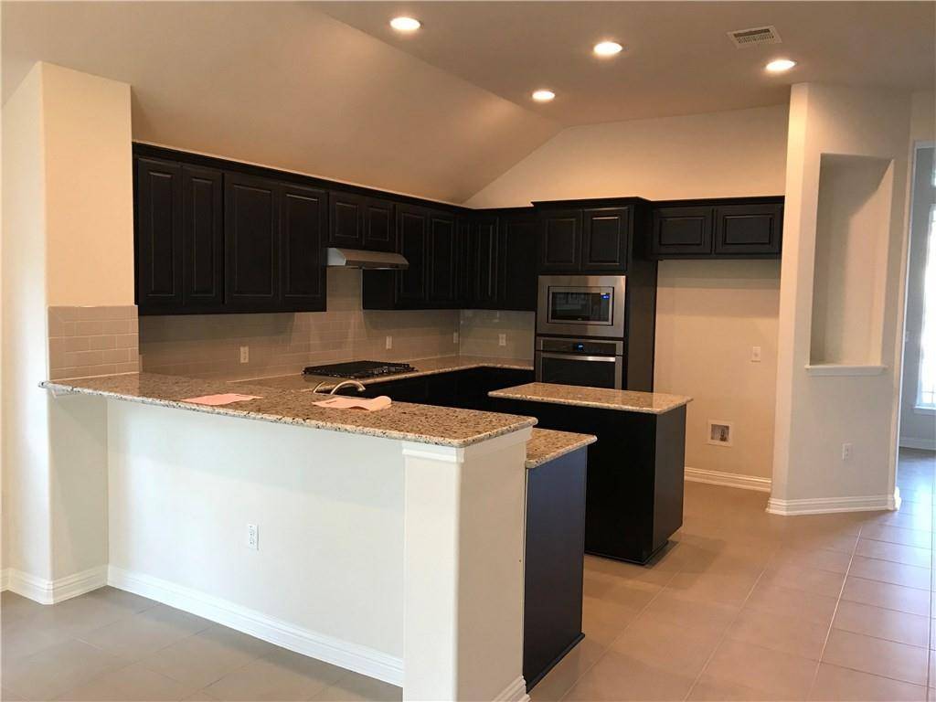 Austin, TX 78739,12704 Cardinal Flower DR