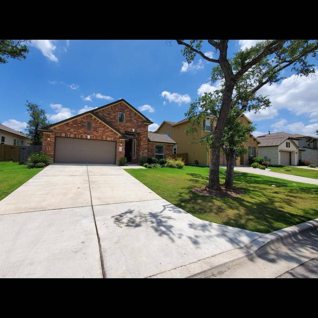 Austin, TX 78739,12704 Cardinal Flower DR