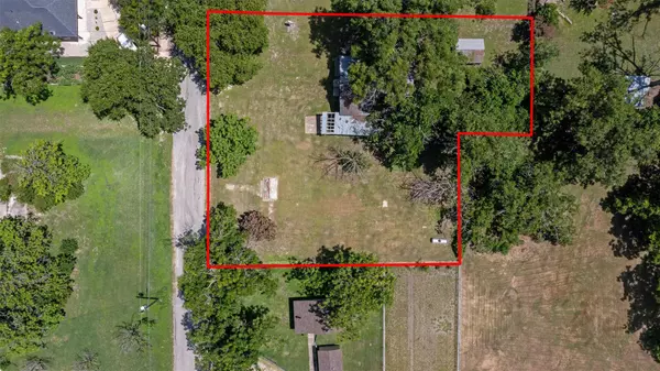 Florence, TX 76527,101 West Ave