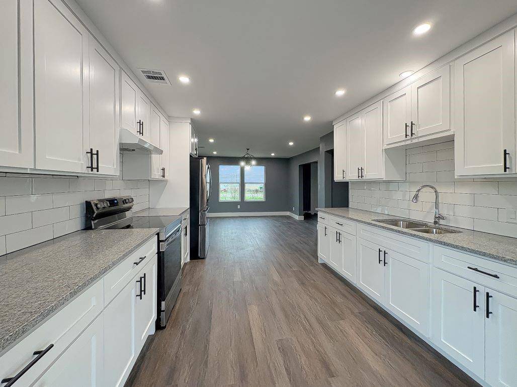 Cameron, TX 76520,5053 E FM 485