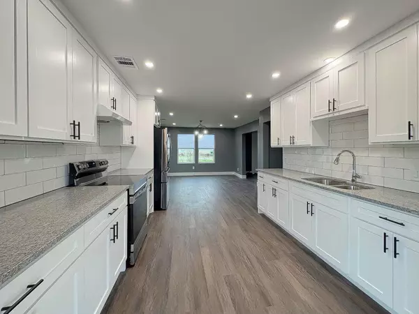Cameron, TX 76520,5053 E FM 485