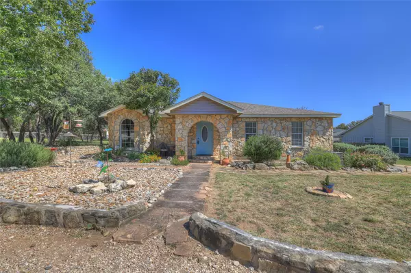 Wimberley, TX 78676,9 Woodhollow WAY