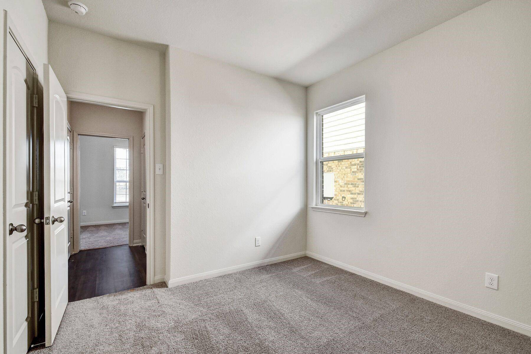 Kyle, TX 78640,1151 Amy DR
