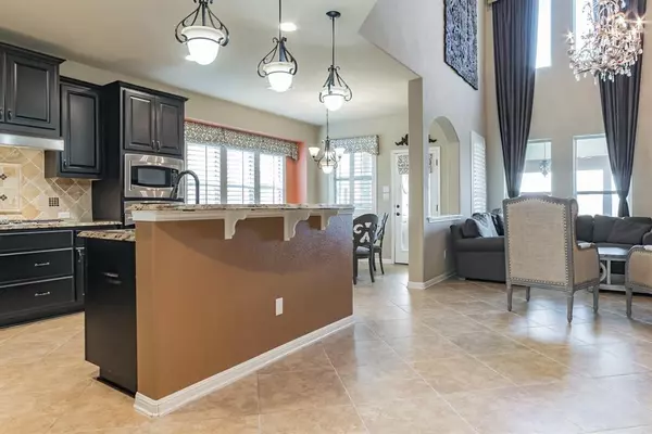Austin, TX 78732,12301 Fairway CV